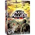 axis and allies pc download