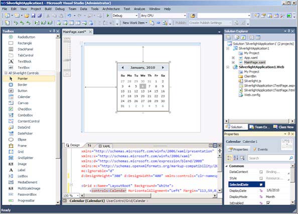 vb net 2010 full version